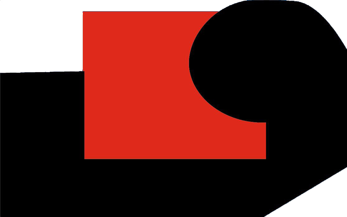 صورة تمثل الأدب السوداني